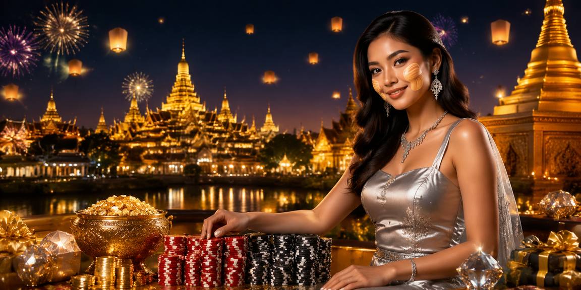 pop slots pop slots အတွက် တိုက်ရိုက်ကာစီနို စလော့ လမ်းညွှန်