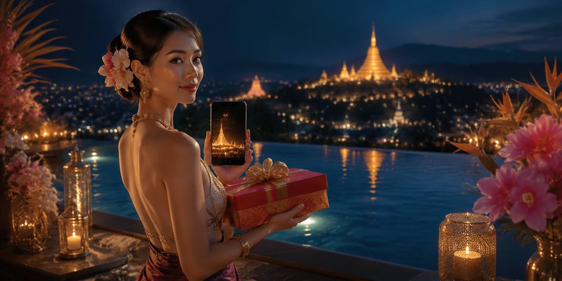 pop slots pop slots ကာစီနို - မိုဘိုင်းမှတစ်ဆင့် ကစားနိုင်သော စားပွဲများ