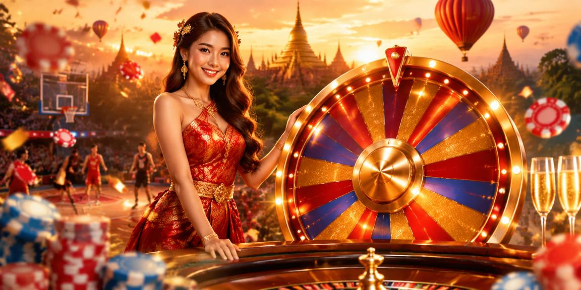 pop slots pop slots အတွက် တိုက်ရိုက်ကာစီနို စလော့ လမ်းညွှန်