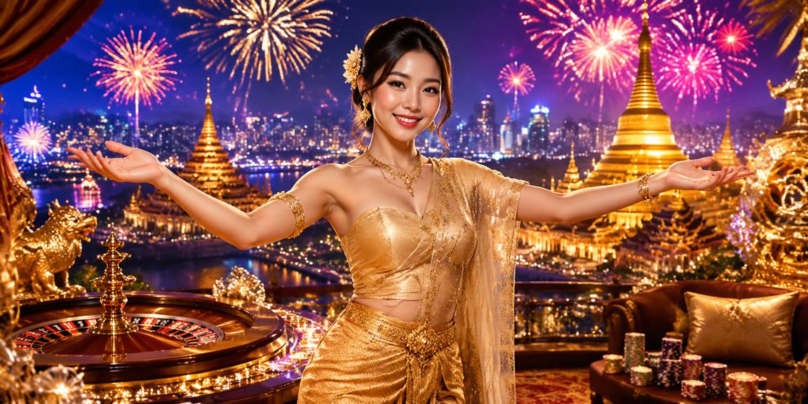 pop slots Blackjack Quick Win ဆိုတာ ဘာလဲ — pop slots မှာ ဘာတွေပါလဲ