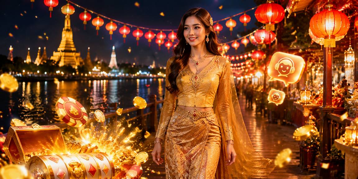 pop slots ပေါ့ကာပညာရှင်