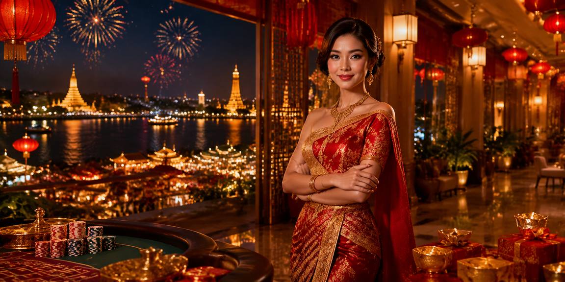 pop slots ဘလက်ဂျက်မြန်
