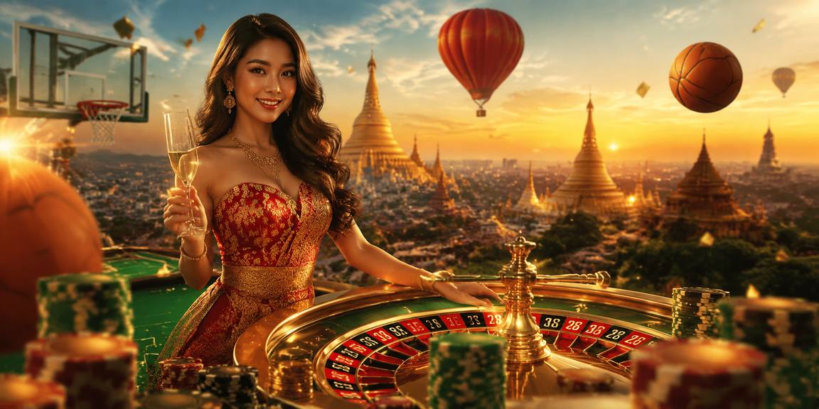 pop slots pop slots အတွက် တိုက်ရိုက်ကာစီနို စလော့ လမ်းညွှန်